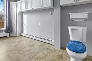 61 Elm St, Newport, ME 04953 - Photo 33