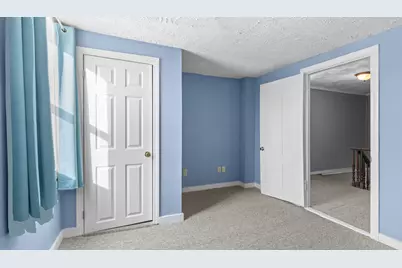 61 Elm Street, Newport, ME 04953 - Photo 45