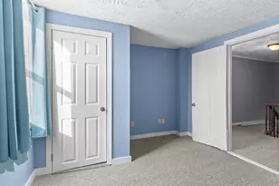 61 Elm St, Newport, ME 04953 - Photo 45