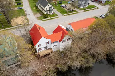 61 Elm Street, Newport, ME 04953 - Photo 5