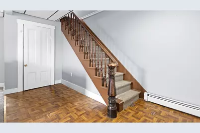 61 Elm Street, Newport, ME 04953 - Photo 25