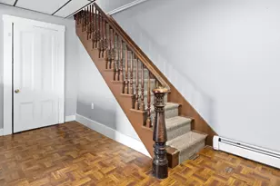 61 Elm St, Newport, ME 04953 - Photo 25