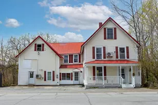61 Elm St, Newport, ME 04953 - Photo 3