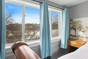 61 Elm St, Newport, ME 04953 - Photo 57