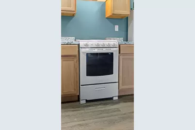 61 Elm Street, Newport, ME 04953 - Photo 53