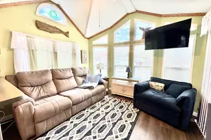 430 Post Rd, Wells, ME 04090 - Photo 13