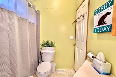 430 Post Road #126, Wells, ME 04090 - Photo 25