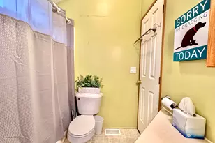 430 Post Rd, Wells, ME 04090 - Photo 25