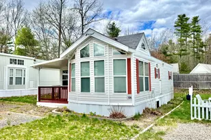 430 Post Rd, Wells, ME 04090 - Photo 3