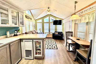 430 Post Road #126, Wells, ME 04090 - Photo 9