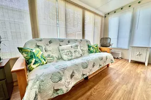 430 Post Rd, Wells, ME 04090 - Photo 29