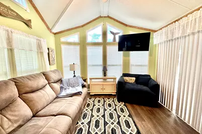 430 Post Road #126, Wells, ME 04090 - Photo 11