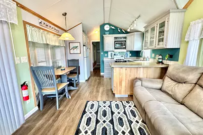 430 Post Road #126, Wells, ME 04090 - Photo 15
