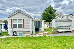 430 Post Rd, Wells, ME 04090 - Photo 7