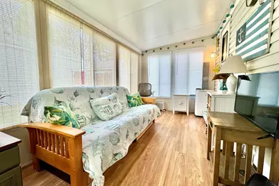 430 Post Road #126, Wells, ME 04090 - Photo 27
