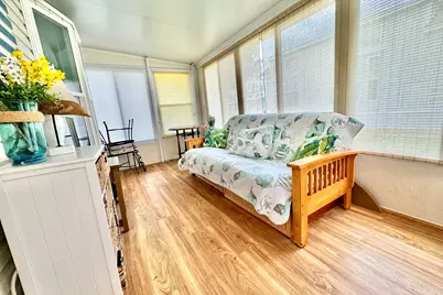 430 Post Road #126, Wells, ME 04090 - Photo 31