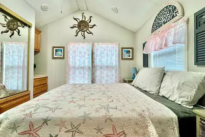 430 Post Road #126, Wells, ME 04090 - Photo 21