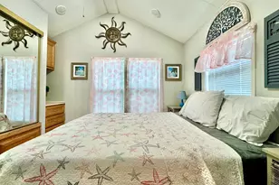 430 Post Rd, Wells, ME 04090 - Photo 21