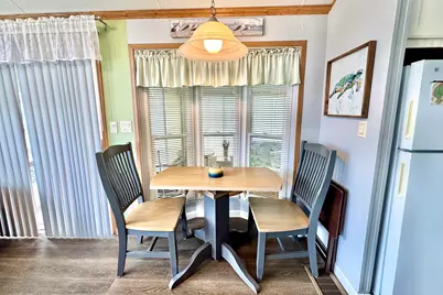 430 Post Road #126, Wells, ME 04090 - Photo 19