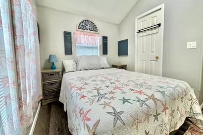 430 Post Road #126, Wells, ME 04090 - Photo 23