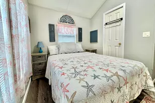 430 Post Rd, Wells, ME 04090 - Photo 23