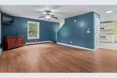 21 Sandy Brook Road, West Bath, ME 04530 - Photo 5