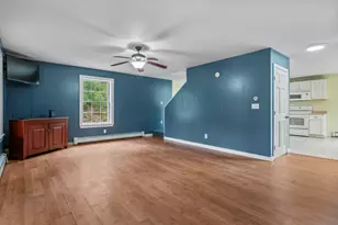 21 Sandy Brook Rd, West Bath, ME 04530 - Photo 5