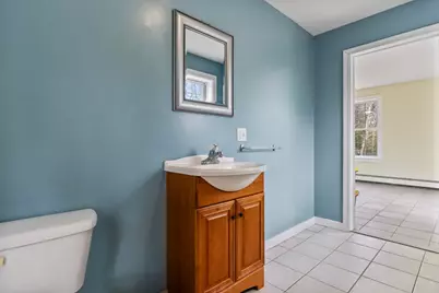 21 Sandy Brook Road, West Bath, ME 04530 - Photo 9