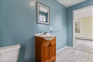 21 Sandy Brook Rd, West Bath, ME 04530 - Photo 9
