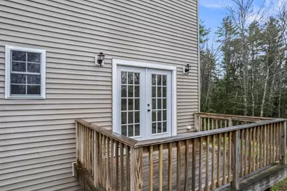 21 Sandy Brook Road, West Bath, ME 04530 - Photo 17