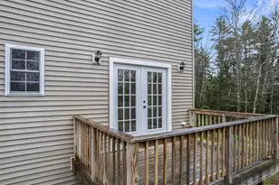21 Sandy Brook Rd, West Bath, ME 04530 - Photo 17