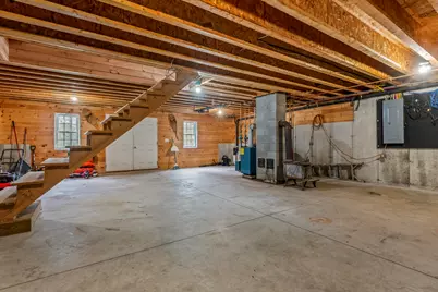 21 Sandy Brook Road, West Bath, ME 04530 - Photo 25