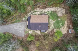 21 Sandy Brook Rd, West Bath, ME 04530 - Photo 47