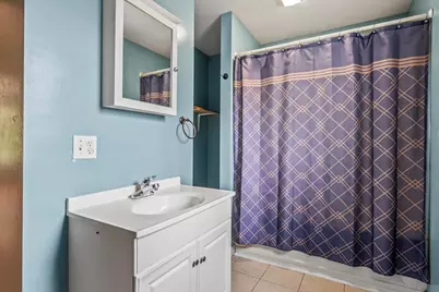 21 Sandy Brook Road, West Bath, ME 04530 - Photo 29