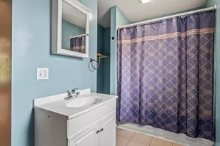 21 Sandy Brook Rd, West Bath, ME 04530 - Photo 29