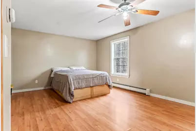 21 Sandy Brook Road, West Bath, ME 04530 - Photo 31