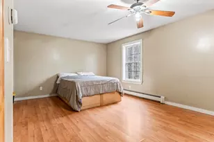 21 Sandy Brook Rd, West Bath, ME 04530 - Photo 31