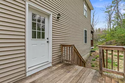 21 Sandy Brook Road, West Bath, ME 04530 - Photo 47