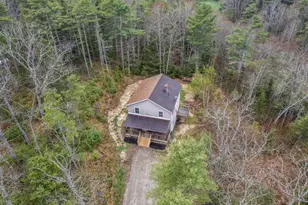 21 Sandy Brook Rd, West Bath, ME 04530 - Photo 49