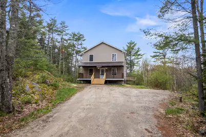21 Sandy Brook Road, West Bath, ME 04530 - Photo 57