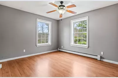 21 Sandy Brook Road, West Bath, ME 04530 - Photo 39