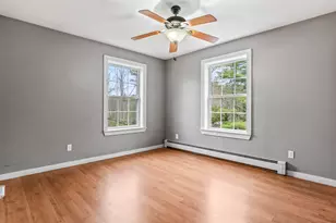 21 Sandy Brook Rd, West Bath, ME 04530 - Photo 39