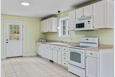 21 Sandy Brook Road, West Bath, ME 04530 - Photo 21