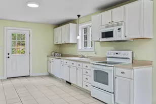 21 Sandy Brook Rd, West Bath, ME 04530 - Photo 21