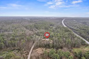 21 Sandy Brook Rd, West Bath, ME 04530 - Photo 51