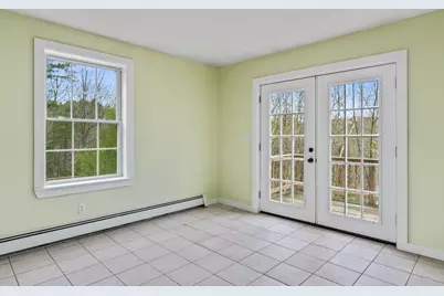 21 Sandy Brook Road, West Bath, ME 04530 - Photo 13