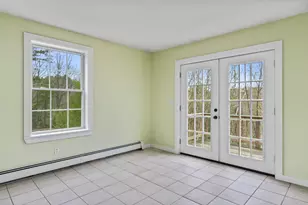 21 Sandy Brook Rd, West Bath, ME 04530 - Photo 13