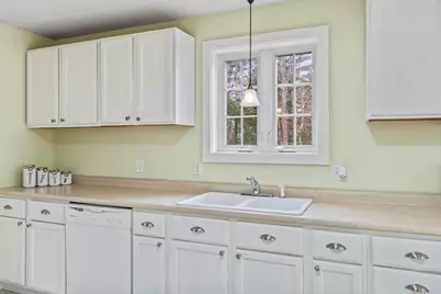 21 Sandy Brook Road, West Bath, ME 04530 - Photo 19