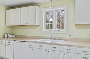 21 Sandy Brook Rd, West Bath, ME 04530 - Photo 19