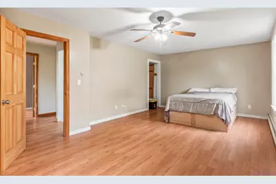 21 Sandy Brook Road, West Bath, ME 04530 - Photo 33